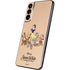 Disney Snow White and the seven dwarfs Galaxy S22 Plus Skin